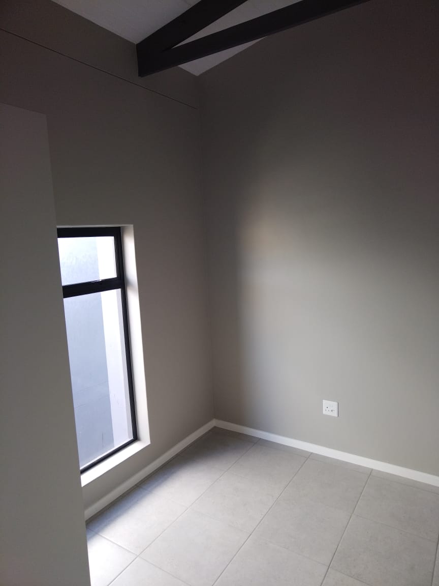 1 Bedroom Property for Sale in Mykonos Western Cape